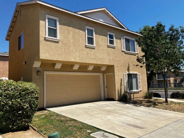 436 Olive Way