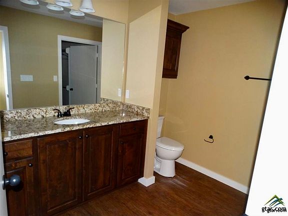 4th image of 5056 Shiloh Village Dr #5056
