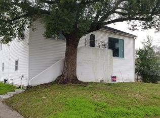 100 Hesper Ave, Metairie, LA 70005