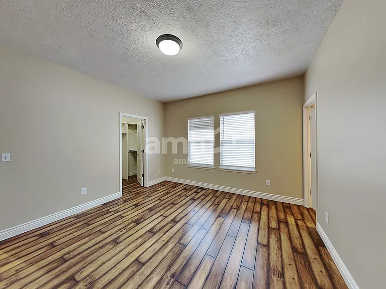 6249 Imperial Oak Dr — Photo 11
