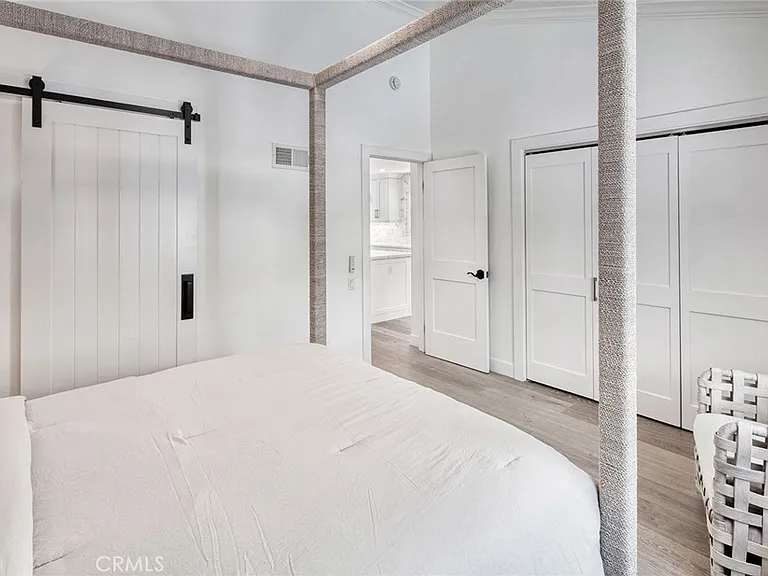 705 Larkspur Ave — Photo 28