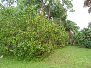 5510 Deleon Ave, Fort Pierce, FL 34951