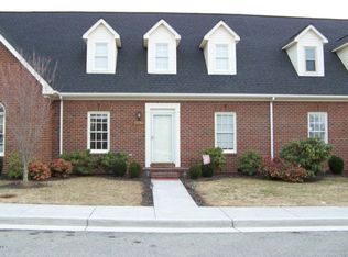 7574 Ritter Farm Ct, Radford, VA 24141