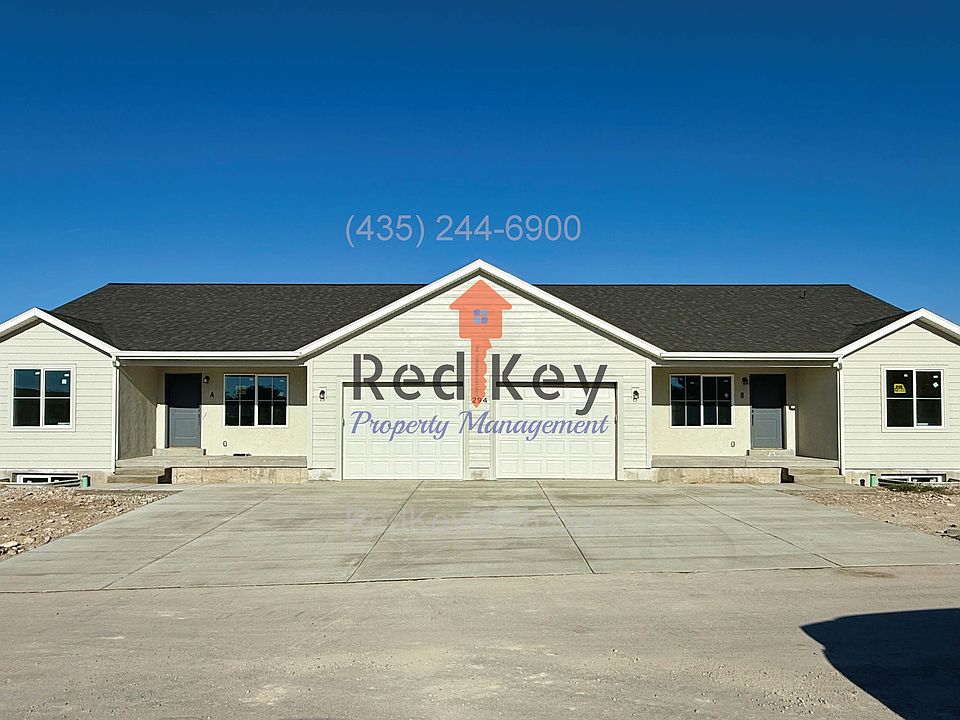 294 N 600 E, Tooele, UT_09032025