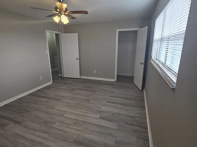 3603 Kelly Cir #C — Photo 9