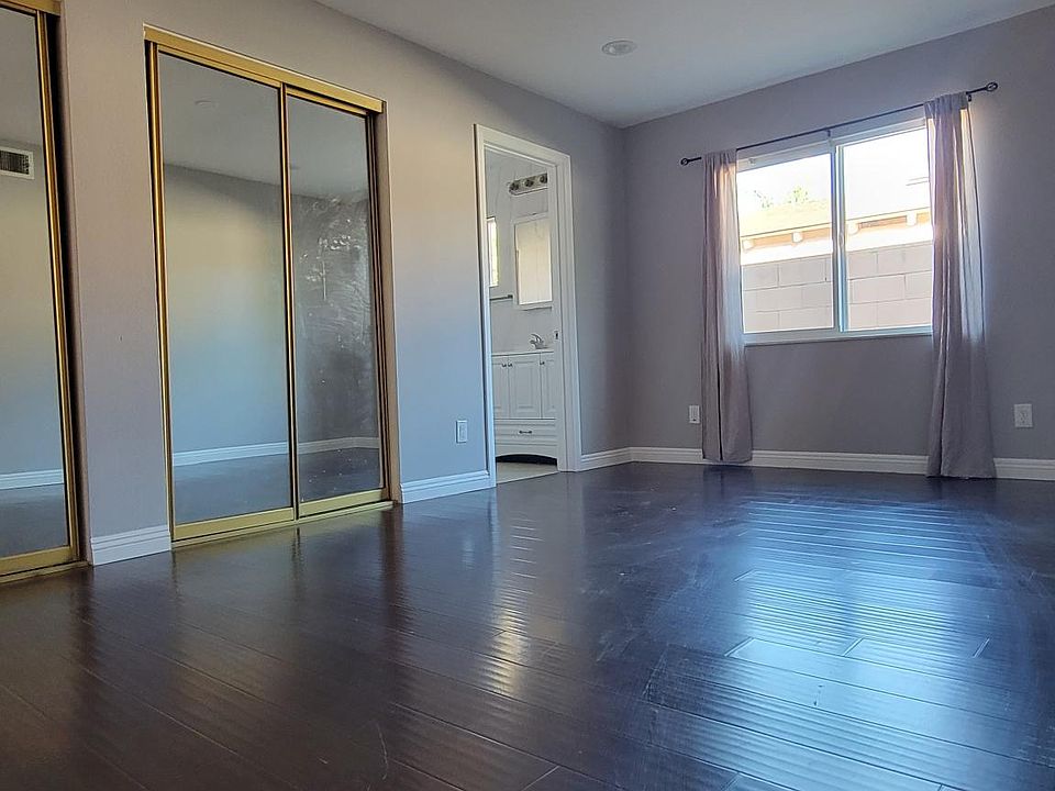 21339 Hidden Pines Dr, Diamond Bar, CA 91765 Zillow