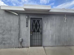4872 Halkett Ave, Rosemead, CA 91770