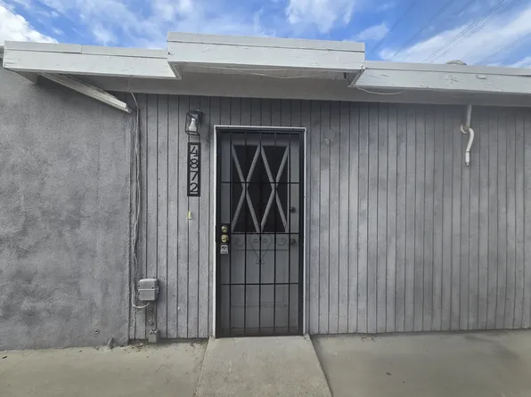 4872 Halkett Ave, Rosemead, CA 91770
