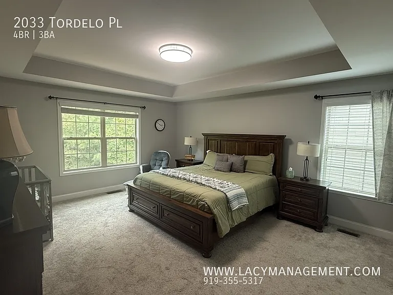 2033 Tordelo Pl — Photo 28
