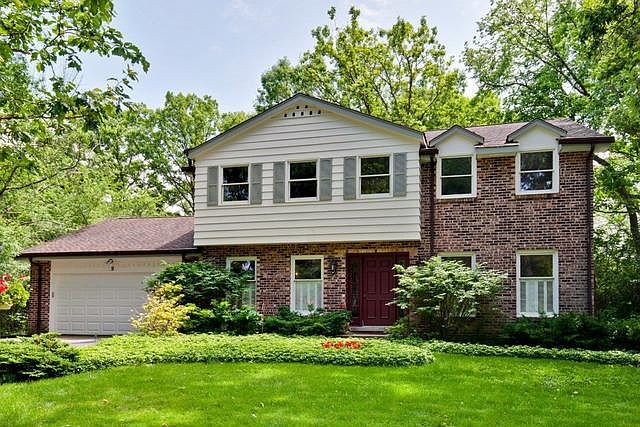 1st image of 9 Cedar Ln