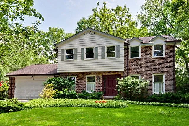 9 Cedar Ln photo 1