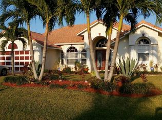 2890 SE Buccaneer Cir, Port Saint Lucie, FL 34952