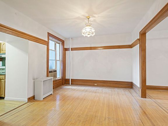 4th image of 34-35 82nd St #2