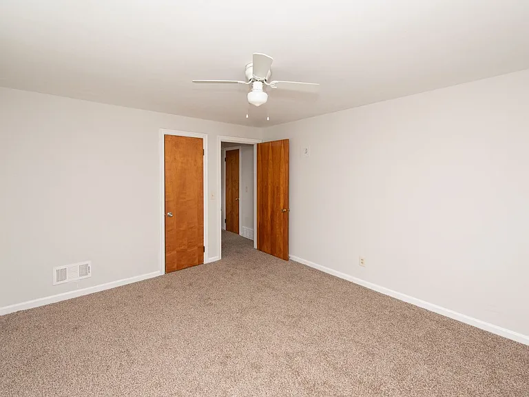2739llc- W. North Bend Rd 2739 — Photo 41