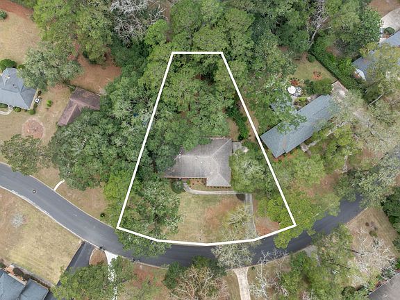 5th image of 3514 Westford Dr