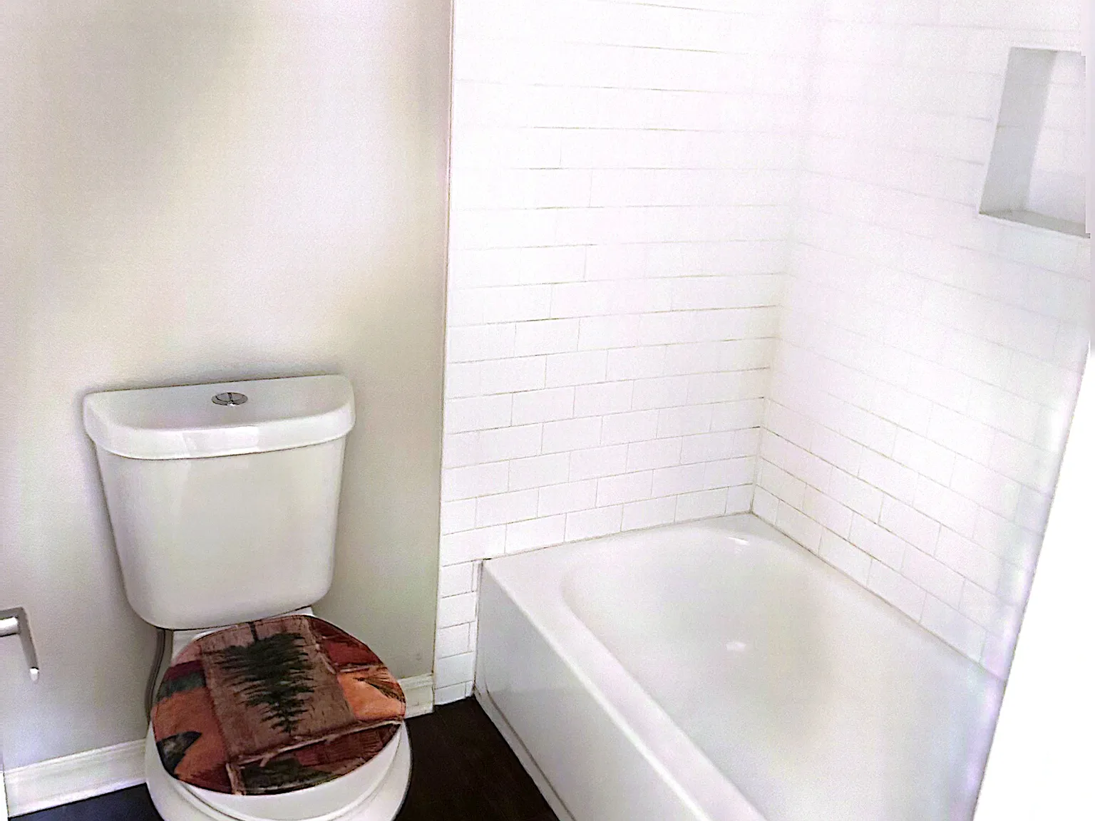 2 bed, 2000 sqft, $1,700 — Photo 3
