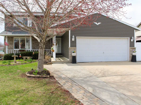 4404 57th St NW, Rochester, MN 55901