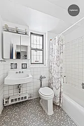 Rented by Triplemint