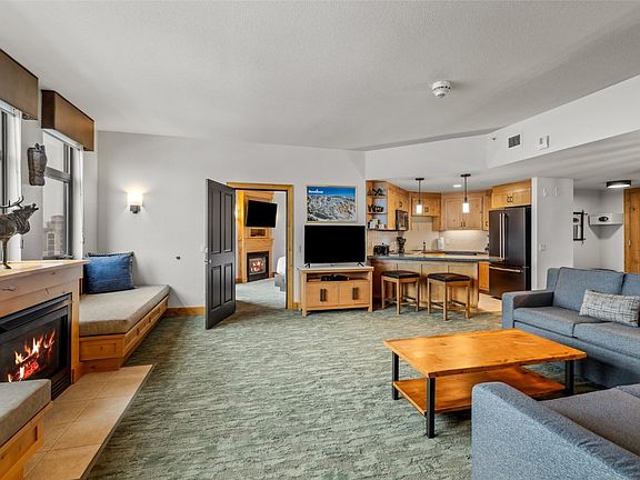 3rd image of 2300 Mount Werner Circle UNIT 615