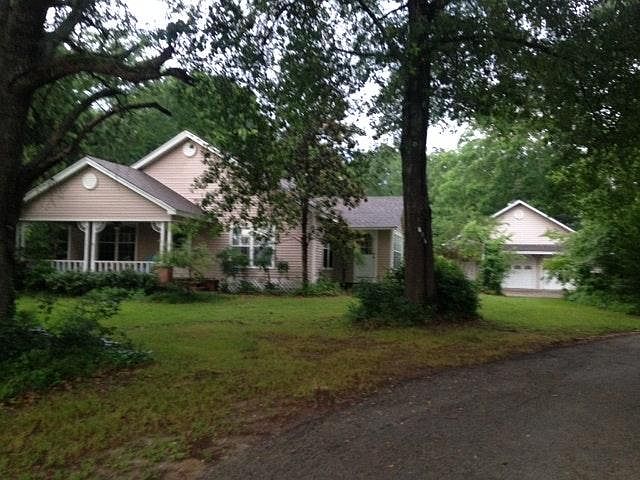 1st image of 665 S Fm 1194