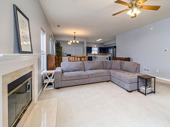 2nd image of 6717 Southern Cross Dr