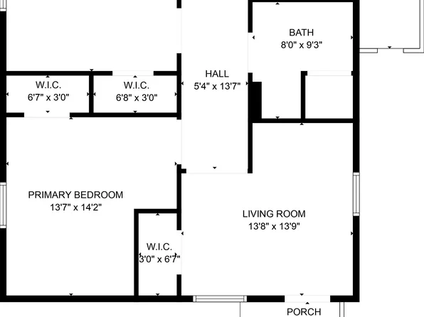 200 Private Road 4352 #A, Lampasas, TX 76550