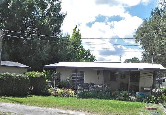 2nd image of 4346 4348 4350 Dohrcrest Dr