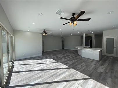 9678 Denhart Ave #E — Photo 13