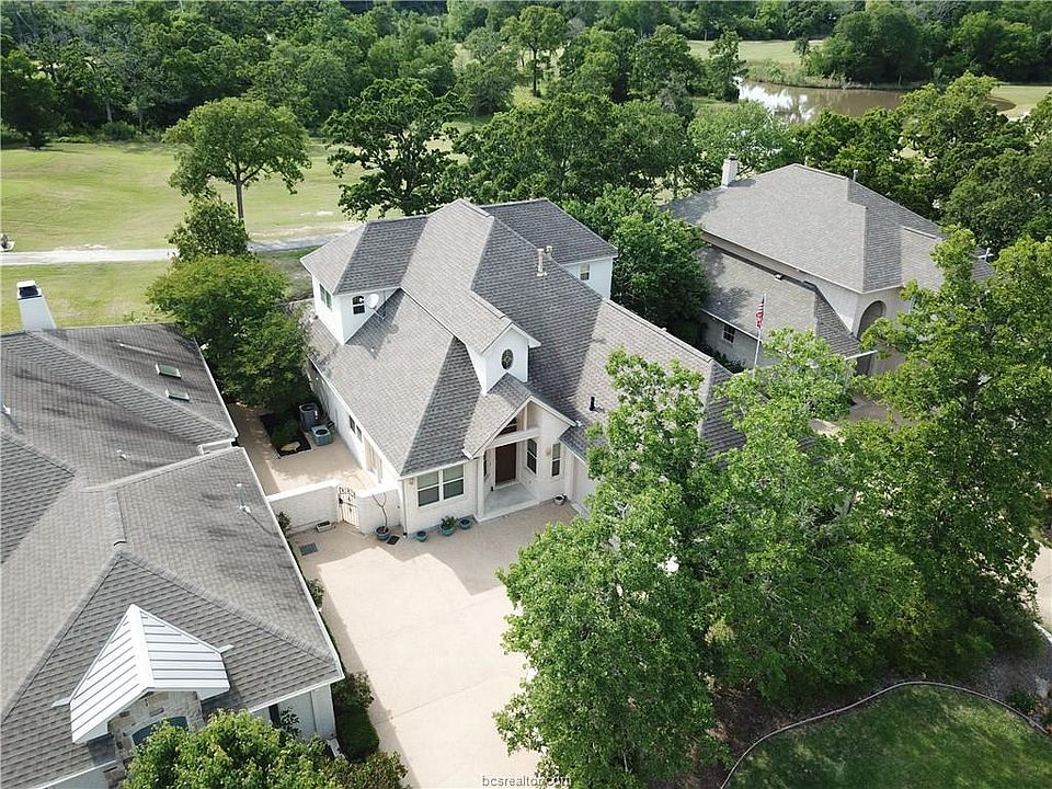 1st image of 4738 Stonebriar Cir