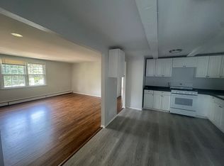 (Undisclosed Address), Northport, NY 11768