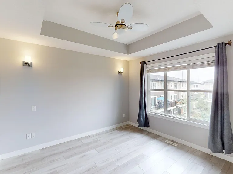 410 Cornerstone Mnr NE — Photo 10