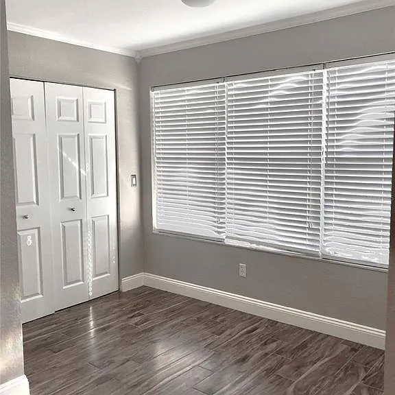 5108 Conroy Rd #1718 — Photo 10