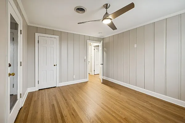 720 Cameo Dr #A — Photo 14