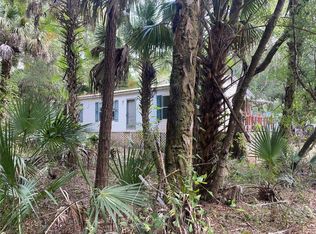 745 N Cabbage Palm St, Clewiston, FL 33440
