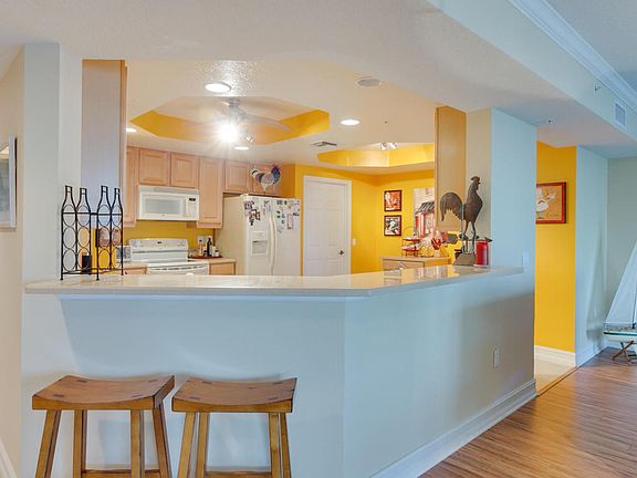 5th image of 134 Starboard Ln APT 206