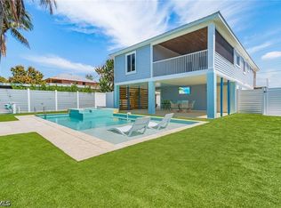 24525 Dolphin St, Bonita Springs, FL 34134