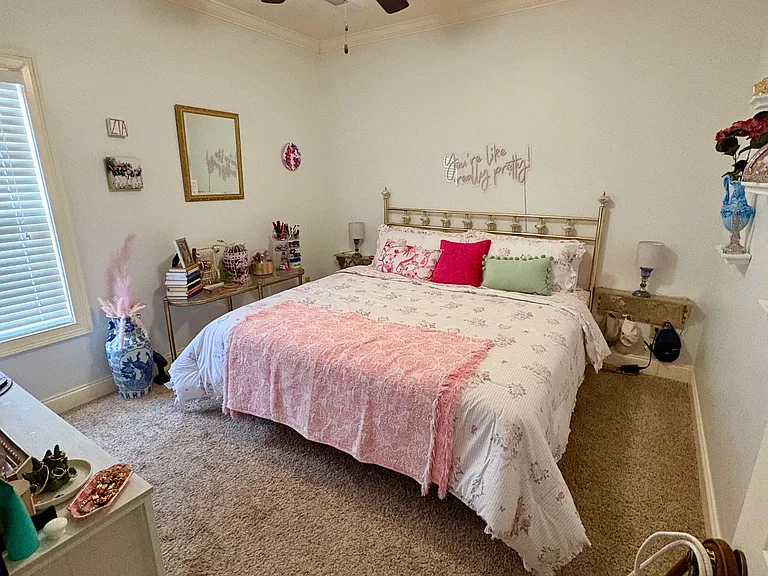 17 Copper Ridge Cv — Photo 9