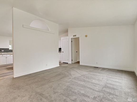 2nd image of 4248 A St SE Trlr 617