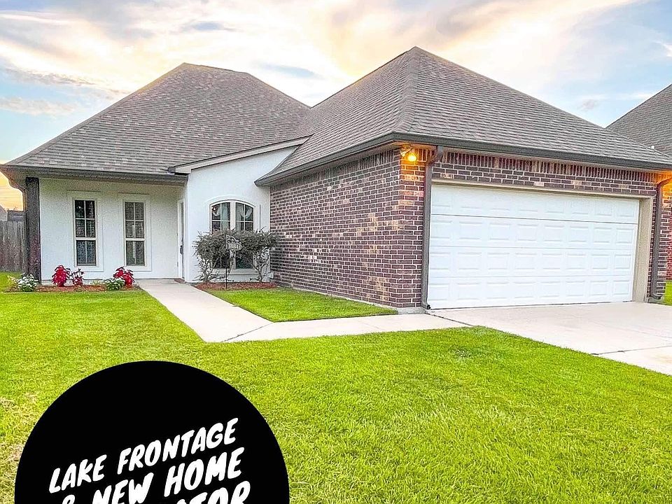 1st image of 13341 Fleur De Lis Dr
