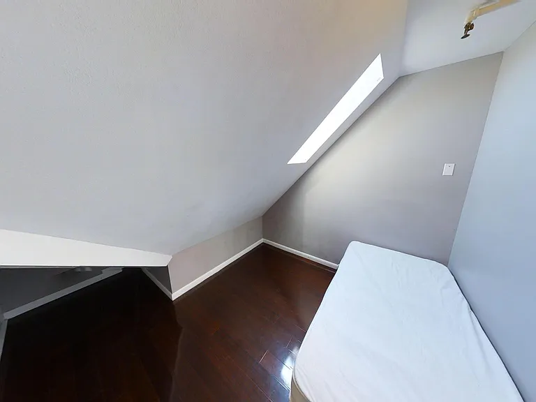 113 Comstock Ave #10 — Photo 5