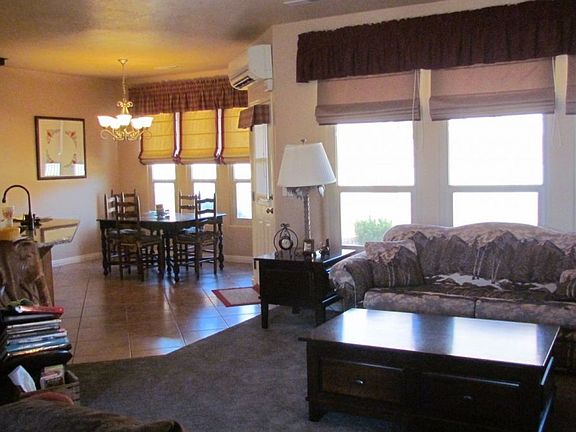 5th image of 491 E Deadwood Dr