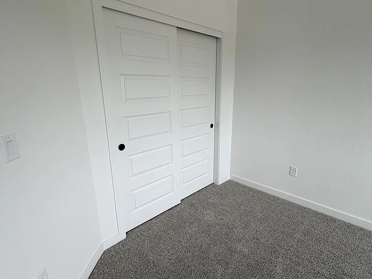 6398 NE Melby Way #3 — Photo 19