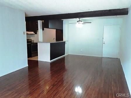 1st image of 550 W Regent St #T556