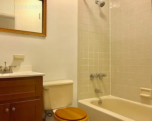 Rented by Corcoran | media 14