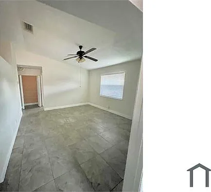3 bed, $2,500 — Photo 2