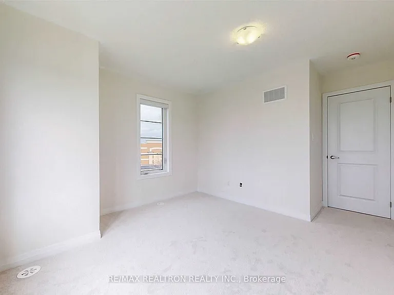 42 Stoeber Ln — Photo 19