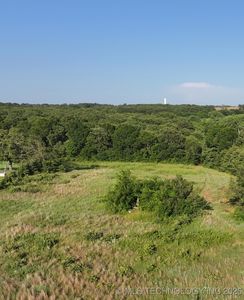 W 14th St, Sulphur, OK, 73086