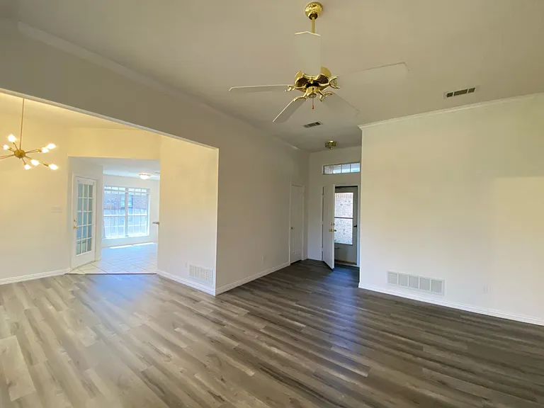 1212 Oak Valley — Photo 35