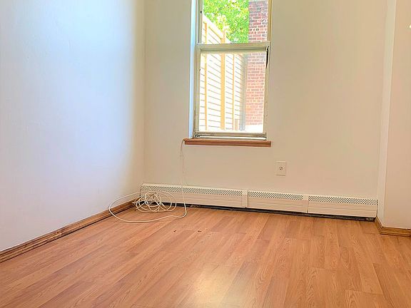 3rd image of 588 5th Ave APT 1