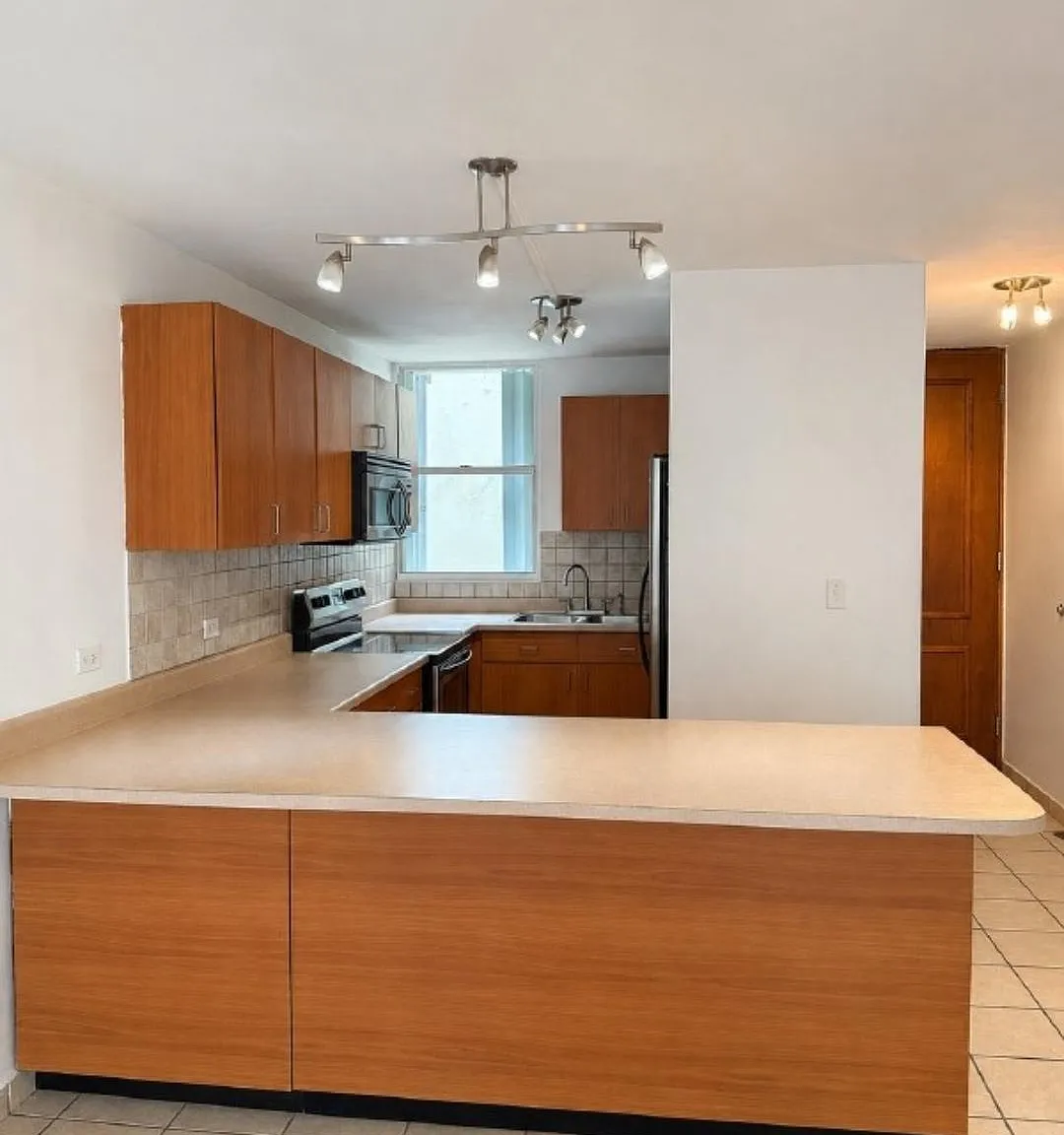 Portal De Sofia (Condominio) — Photo 2